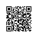 3120-F501-N7Q1-W01D-X3120-S01AM-20A QRCode