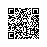 3120-F501-N7Q1-W15FY2-20A QRCode