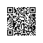 3120-F511-H7T1-W01L-1-5A QRCode