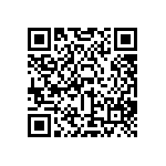 3120-F511-H7T1-W14XR1-20A QRCode