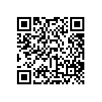 3120-F511-N7T1-W12CY3-15A QRCode