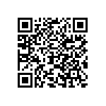 3120-F511-P7M1-W12DY3-12A QRCode