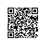 3120-F511-P7T1-W01D-15A QRCode