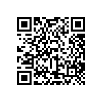 3120-F511-P7T1-W12FY3-10A QRCode