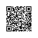 3120-F511-P7T1-W14FR1-8A QRCode