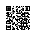 3120-F521-H7T1-W01D-10A QRCode