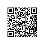 3120-F521-H7T1-W01X-10A QRCode