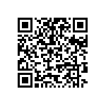 3120-F521-H7T1-W02L-20A QRCode