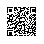 3120-F521-N7T1-W14FR4-10A QRCode