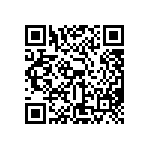 3120-F521-P7M1-W01D-3A QRCode