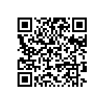 3120-F521-P7T1-W01D-10A QRCode