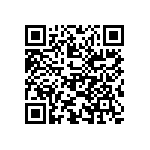 3120-F521-P7T1-W01D-15A QRCode