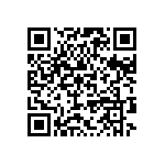 3120-F521-P7T1-W01K-10A QRCode