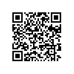 3120-F521-P7T1-W01Q-15A QRCode