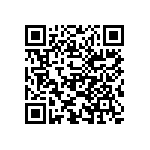 3120-F521-P7T1-W01S-16A QRCode