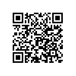 3120-F521-P7T1-W02D-0-3A QRCode