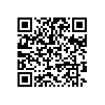 3120-F521-P7T1-W02D-10A QRCode