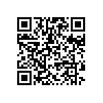 3120-F521-P7T1-W02K-8A QRCode