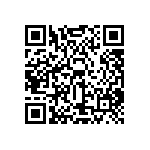 3120-F521-P7T1-W15XY3-2A QRCode