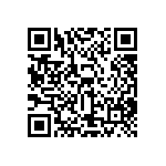 3120-F521-P7T1-W19DG3-8A QRCode