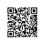 3120-F521-P7T1-W19DG4-4A QRCode