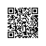 3120-F521-P7T1-W19KG4-5A QRCode