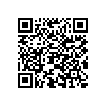 3120-F521-P7T1-W19LG4-12A QRCode