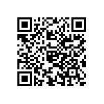 3120-F523-P7T1-W01K-15A-T QRCode