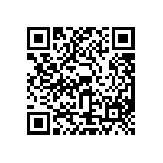 3120-F523-P7T1-W01L-20A QRCode