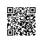 3120-F523-P7T1-W02D-10A QRCode