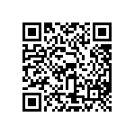 3120-F523-P7T1-W02D-16A QRCode