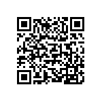 3120-F523-P7T1-W19FG4-X3120-S01AM-1A QRCode