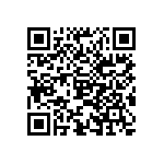 3120-F523-P7T1-W19XG4-15A QRCode