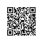 3120-F524-P7M1-W14CR3-1-5A QRCode