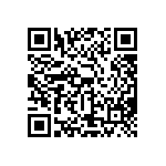 3120-F524-P7T1-W01Q-7A QRCode