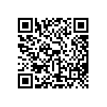 3120-F524-P7T1-W02Q-7A QRCode