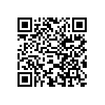 3120-F52U-P7T1-382057-16A QRCode