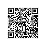 3120-F52U-P7T1-W12DY3-10A QRCode