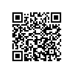 3120-F551-H7T1-W01D-X3120-U0101M-8A QRCode