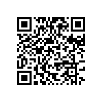 3120-F551-H7T1-W01D-X3120-U0200M-4A QRCode