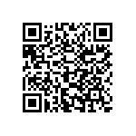 3120-F551-H7T1-W01D-X3120-U0200M-6A QRCode