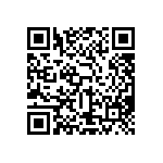 3120-F551-P7T1-W01Q-8A QRCode