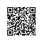 3120-F554-B2T1-W14DR4-X3120-U0100M-9A QRCode