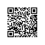 3120-F554-H7T1-W02Q-16A QRCode