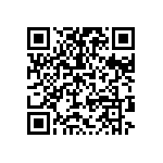 3120-F554-P7T1-W02L-20A QRCode