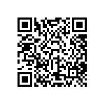 3120-F554-P7T1-W15DY3-5A QRCode