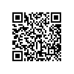 3120-F621-P7M1-W01D-1-2A QRCode