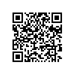 3120-F621-P7T1-W01H-18A QRCode