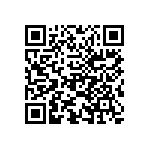 3120-F621-P7T1-W02D-10A QRCode