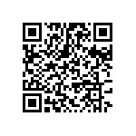 3120-F621-P7T1-W02F-X3120-S01AM-10A QRCode